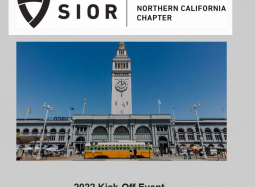 sior-2022-kickoff-55