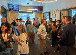 fall-networking-baseball-2026-1