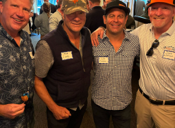 fall-networking-baseball-2026-10