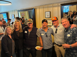 fall-networking-baseball-2026-11