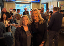 fall-networking-baseball-2026-12