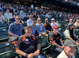 fall-networking-baseball-2026-14