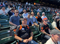 fall-networking-baseball-2026-15