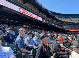 fall-networking-baseball-2026-2