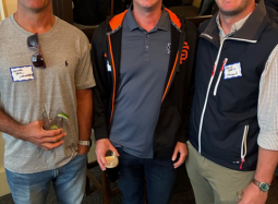 fall-networking-baseball-2026-4