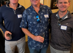 fall-networking-baseball-2026-5