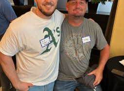 fall-networking-baseball-2026-7