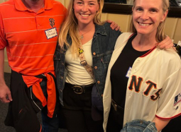 fall-networking-baseball-2026-9