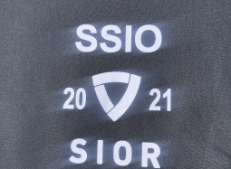 sior-norcal-2021-golf-tournament-22