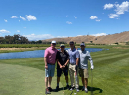 sior-norcal-2021-golf-tournament-9