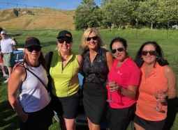 golf-gals
