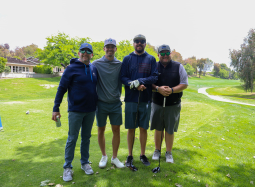 sior-golf-11
