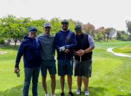 sior-golf-12
