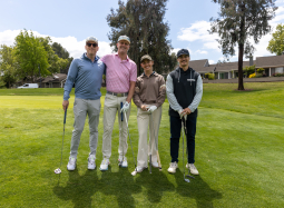 sior-golf-13