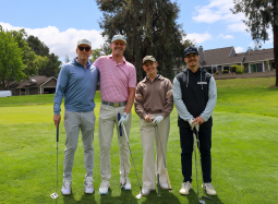 sior-golf-14