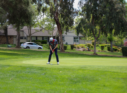sior-golf-15