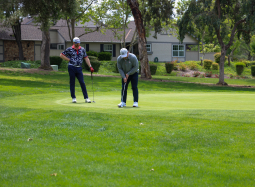 sior-golf-16