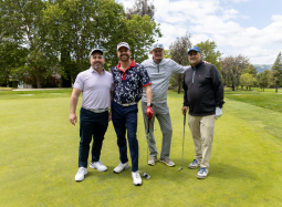 sior-golf-17