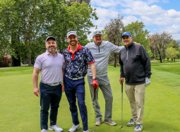 sior-golf-18
