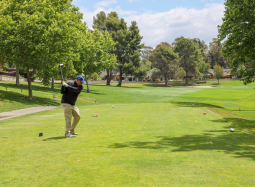 sior-golf-19
