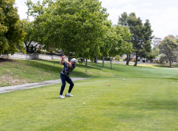 sior-golf-21