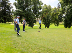 sior-golf-22