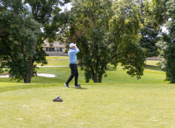 sior-golf-23