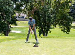 sior-golf-24