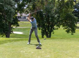 sior-golf-25