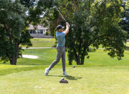 sior-golf-26