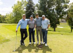 sior-golf-27