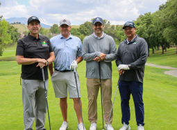 sior-golf-3