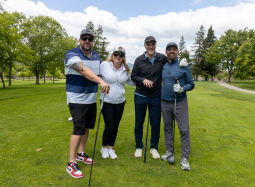sior-golf-30