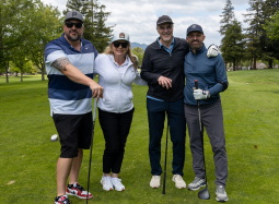 sior-golf-31
