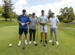 sior-golf-34
