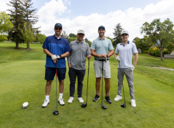 sior-golf-35