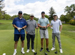 sior-golf-36