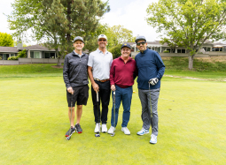 sior-golf-37