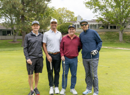 sior-golf-38