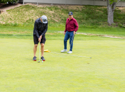 sior-golf-39