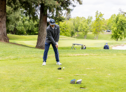 sior-golf-4