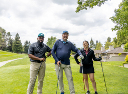 sior-golf-41