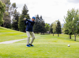 sior-golf-42