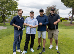 sior-golf-44