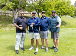 sior-golf-45