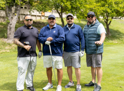 sior-golf-46