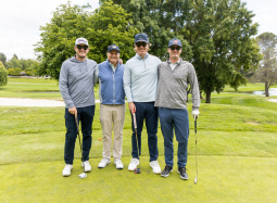 sior-golf-47