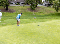 sior-golf-49