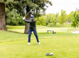 sior-golf-5