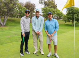 sior-golf-50